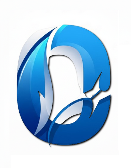 Fanshub online earn money