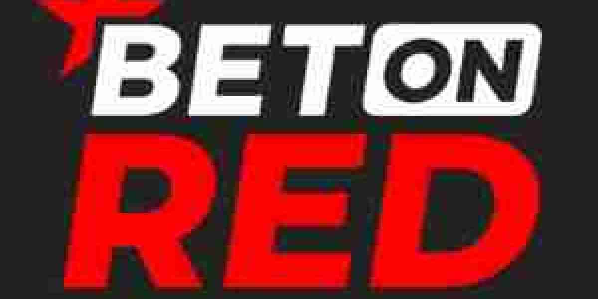 Betonred Bonus Code: Your Key to Unlocking Exclusive Rewards and Enhanced Betting Experiences