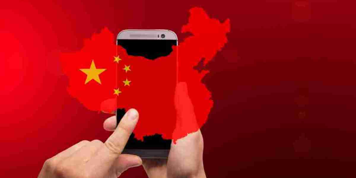 Digital Suppression Toolkit—Global Censorship Export