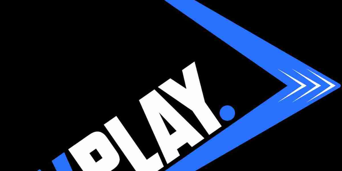Unveiling Wplay: Colombia's Premier Online Gaming Platform and Its Rise to Prominence