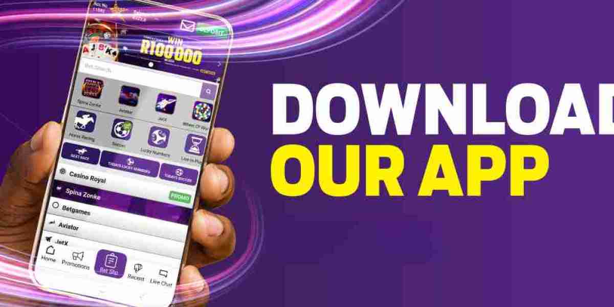 Hollywoodbets: From Durban Roots to a South African Betting Giant