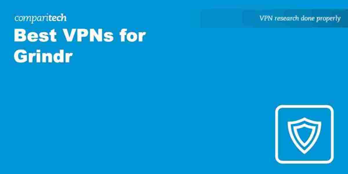 VPN for Grindr Access – Top Secure Options [2024]