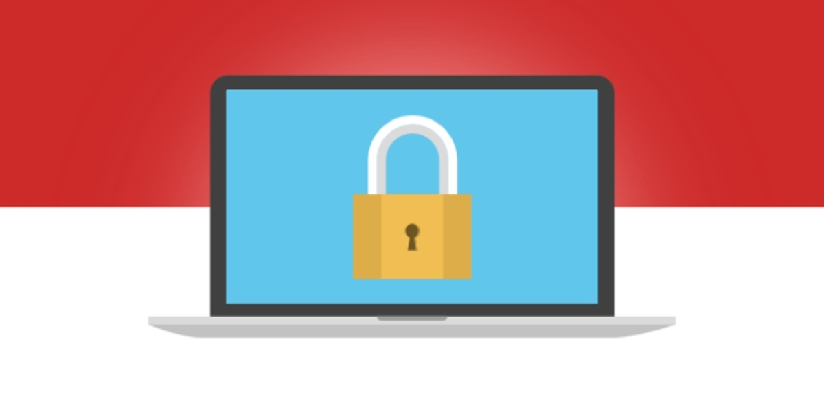 Indonesia VPN Adoption: Top Rates, Digital Restrictions