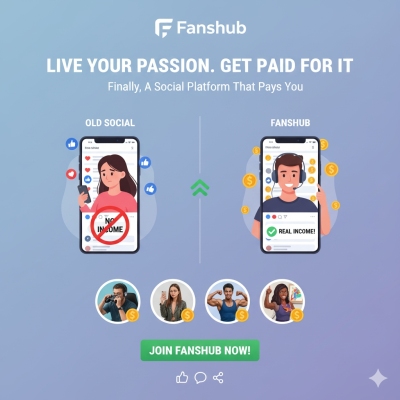 PDF2Go Education Profile Picture