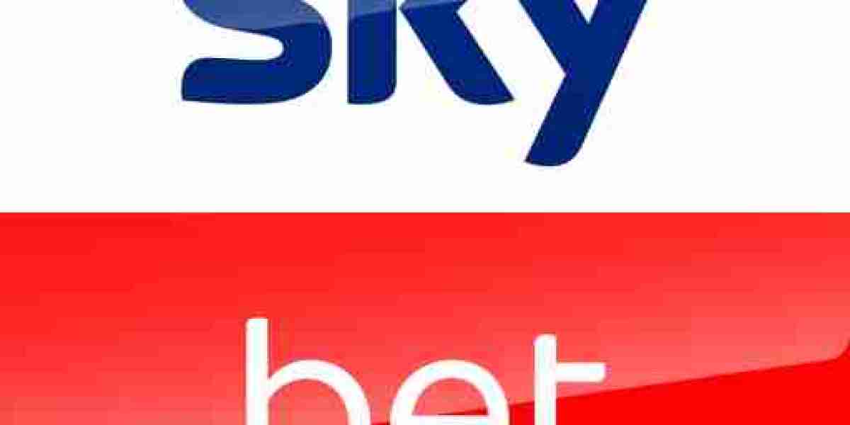 The true Story Behind Sky Bet Login