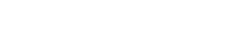 Introduction - Imail - Free Educational Emails