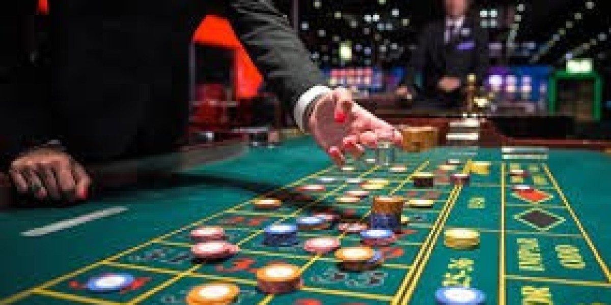 Het Cruciale Verschil Tussen Europese en Amerikaanse Roulette