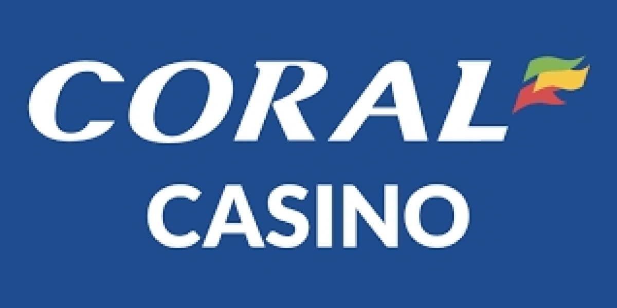 Prime 10 YouTube Clips About Corals Online Betting