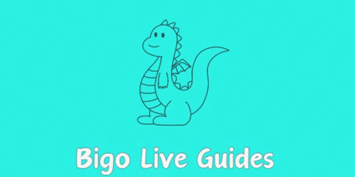 Live Streaming Platforms: Top Picks for 2024