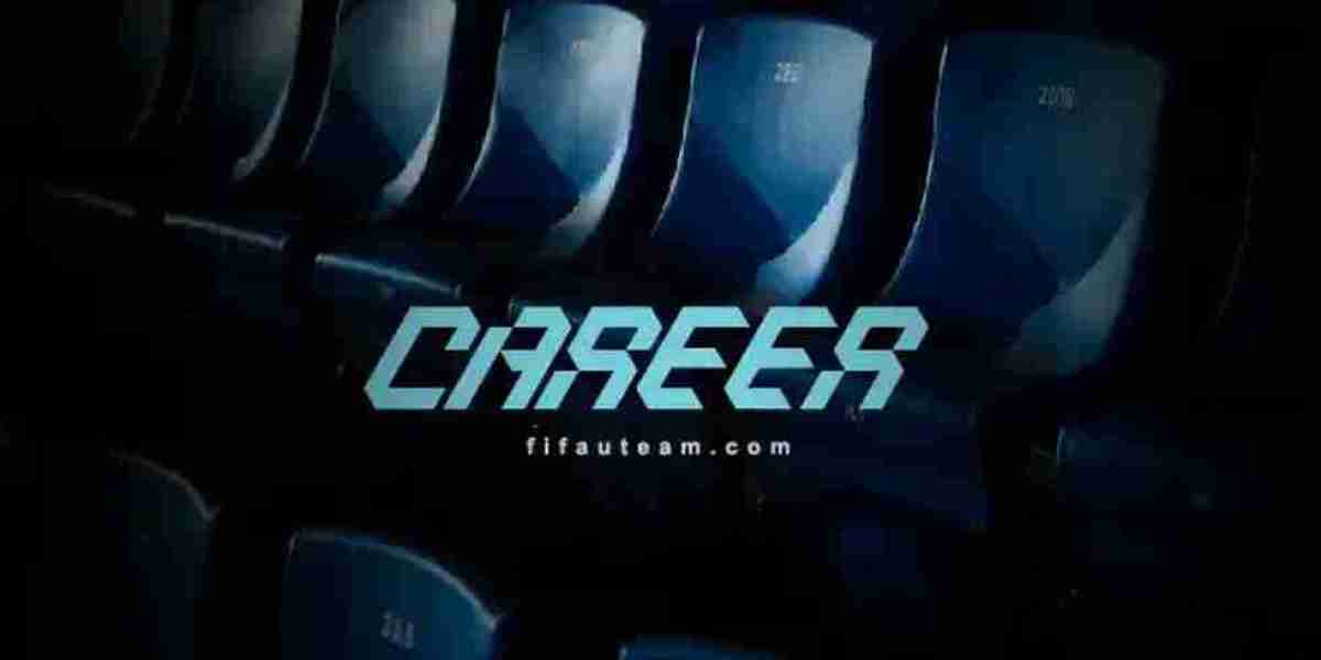 FC 26 Manager Career – Features, Challenges & Rewards
