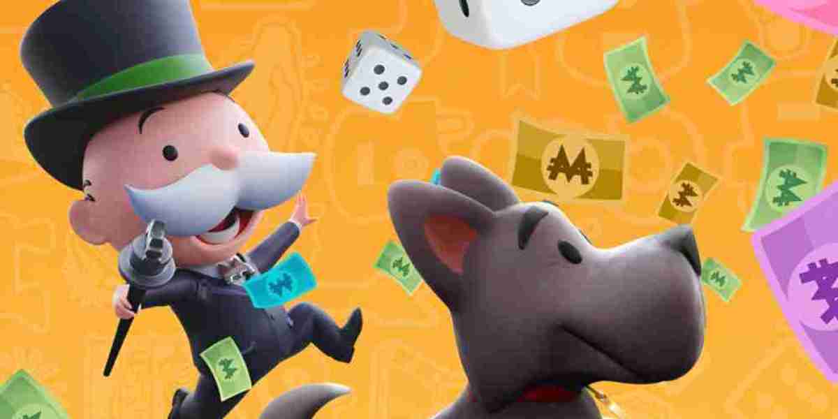 Monopoly GO Battleship Mini-Game: Strategy & Release