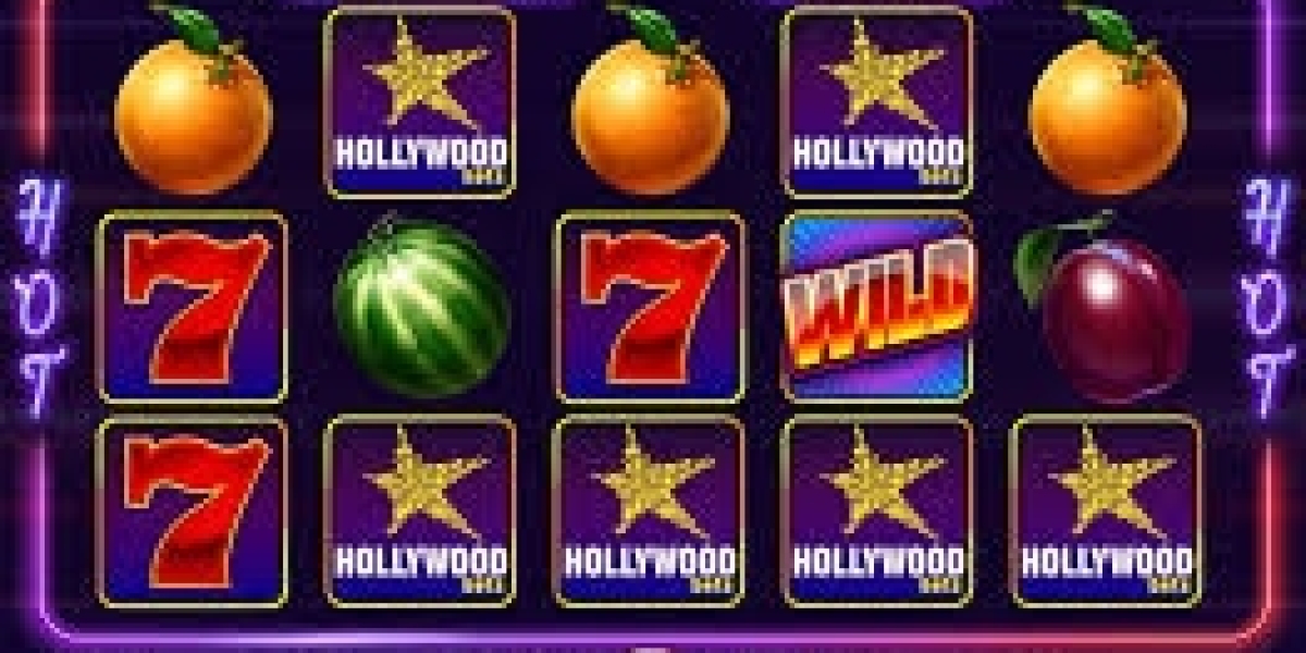 Unveiling the Golden Panda Casino: A Deep Dive into Fortune and Entertainment