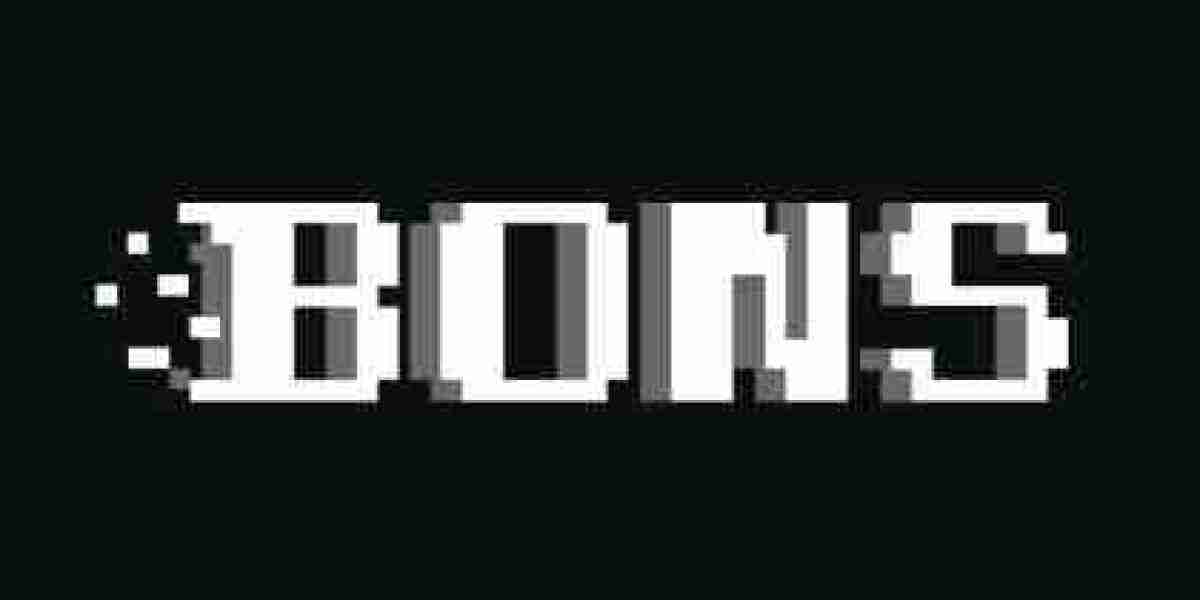 Try These 5 Issues Once you First Begin Bons E Confiavel (Because of Science)