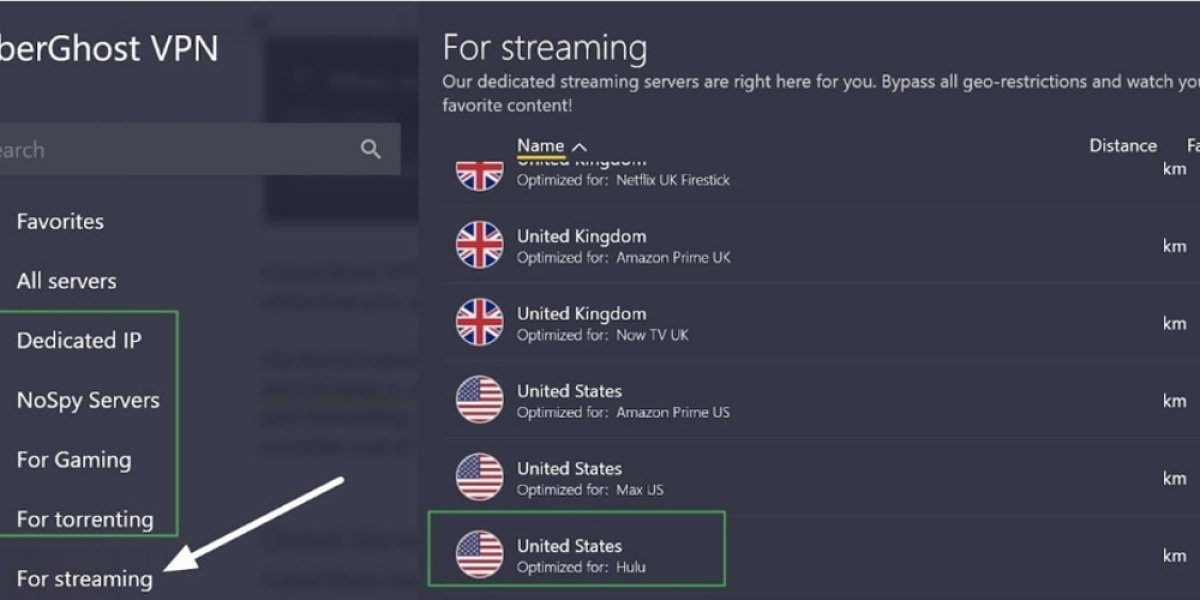Android Privacy: VPN Setup Guide for Secure Browsing
