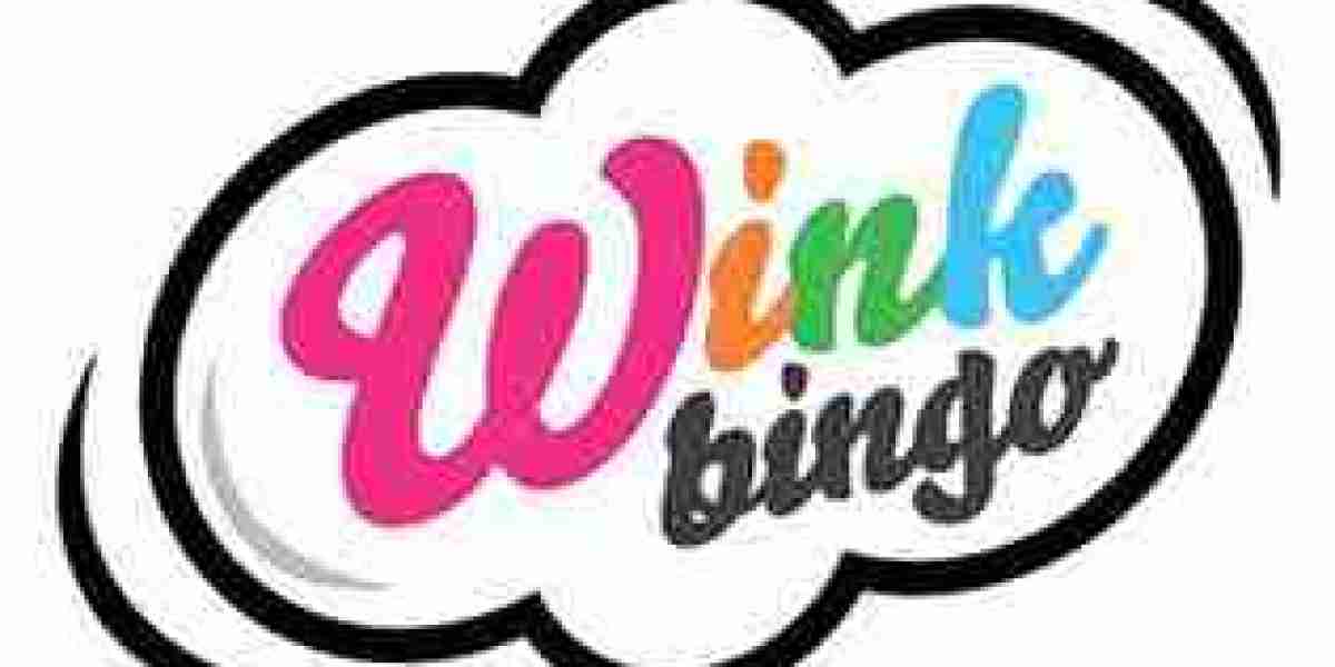 The most important Lie In Wink Bingo Registration Promo Code