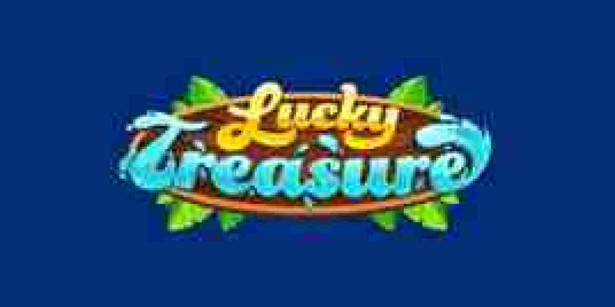 Comparaison : lucky treasure casino vs la Concurrence Plateformes en Digital