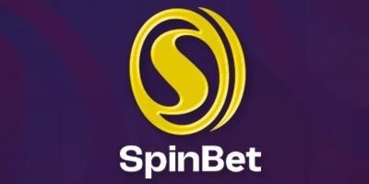 SpinBet Casino: A Comprehensive Review of Its Games, Bonuses, Security, and User Experience