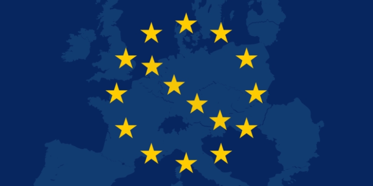 EU Data Retention Ruling: Privacy & Legal Impact