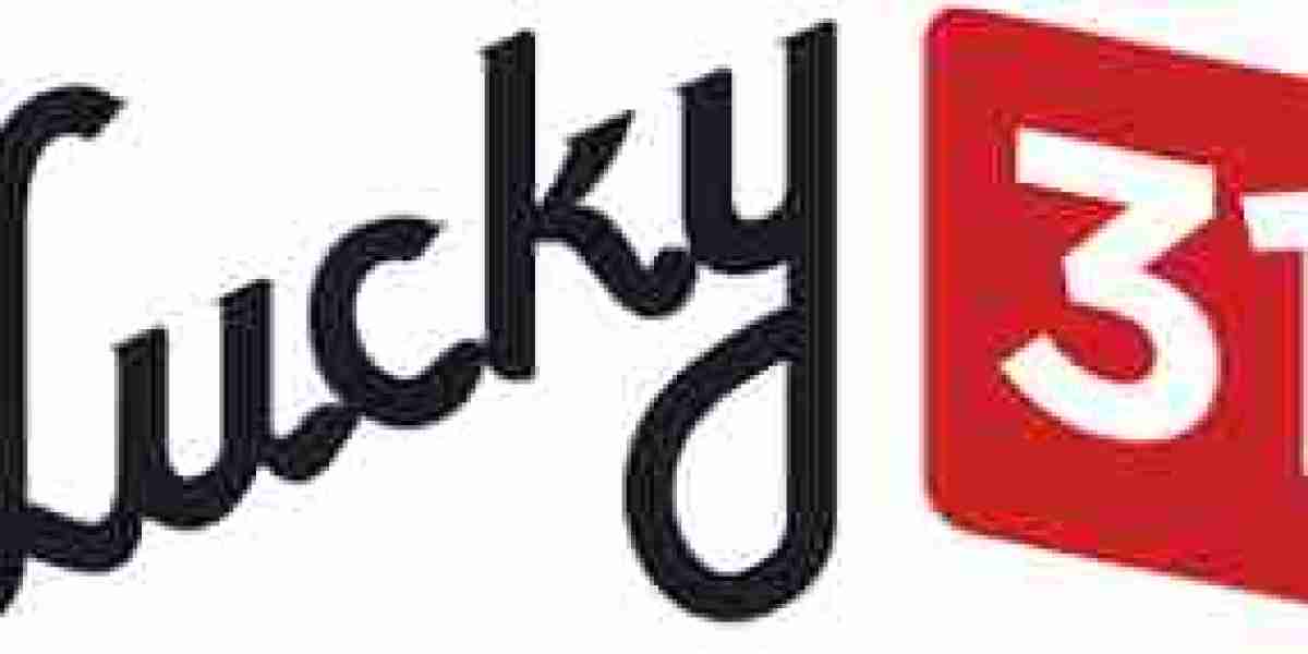 The Lucky31 Débuter Thriller Revealed