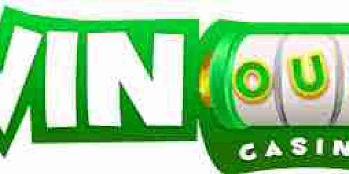 A brief Course In Gagnez Avec Winoui