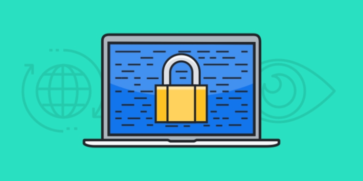 Encryption and VPNs: Protect Your Online Privacy