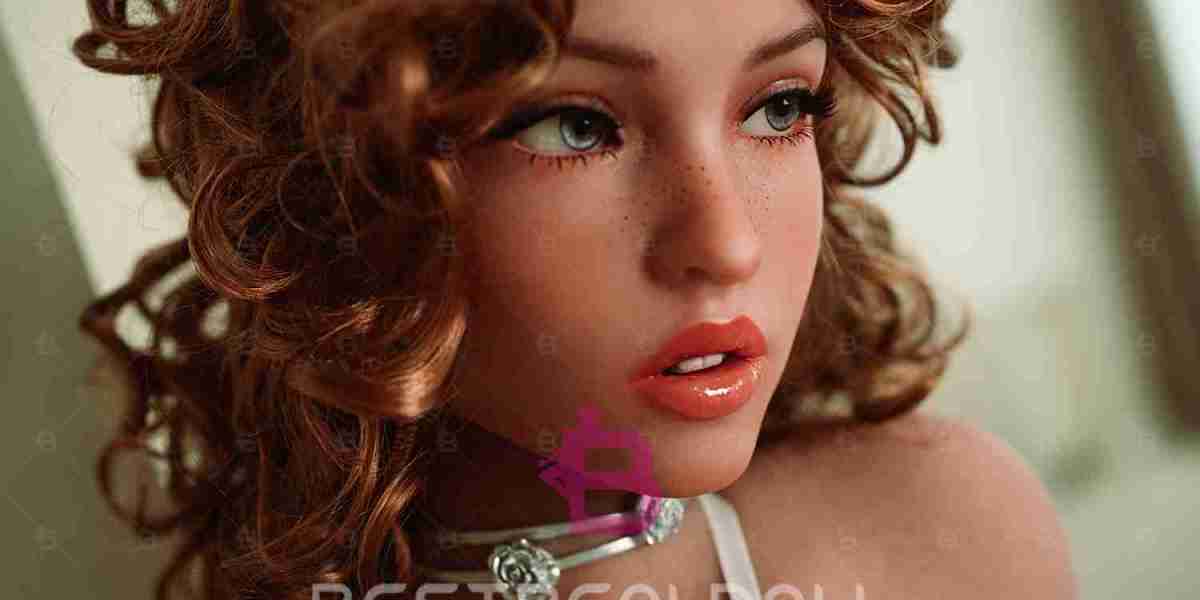 How Sex Dolls Are Influencing Modern Relationship Dynamics