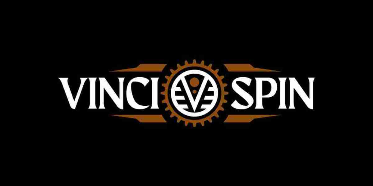 Try These 5 Things While you First Start Live Dealer (Because of Science)