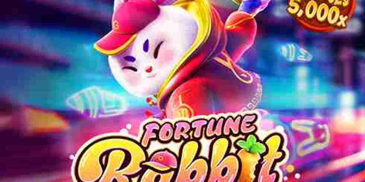 Fatos vs. Ficção sobre o Jogo do Coelho da Sorte