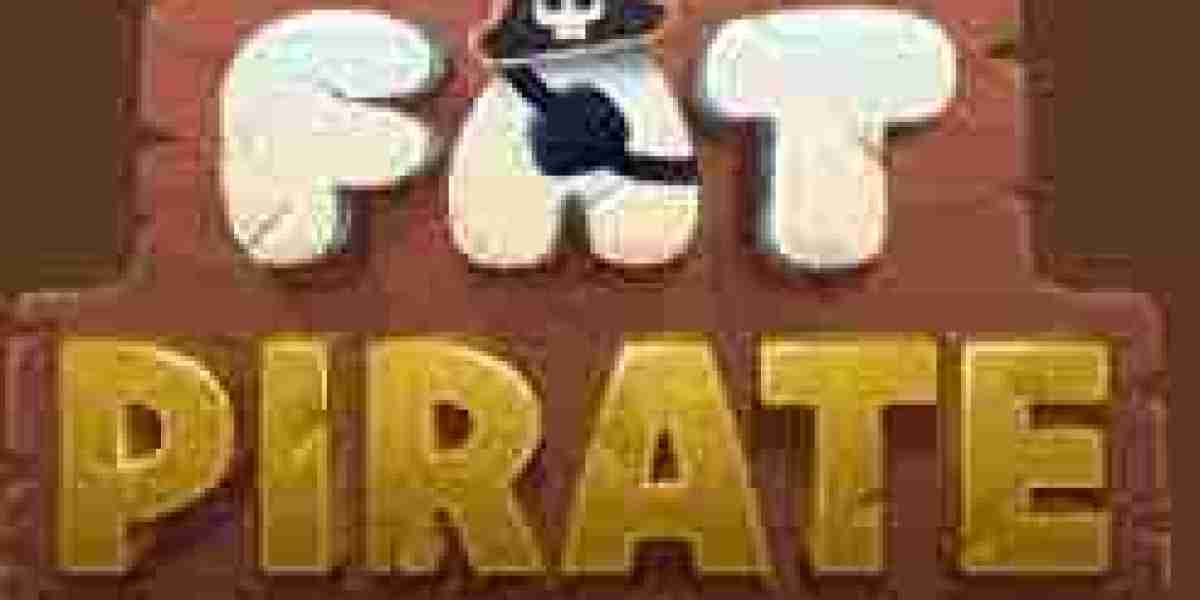 Thoughts Blowing Method On Fat Pirate Login Here