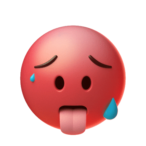 Comment image