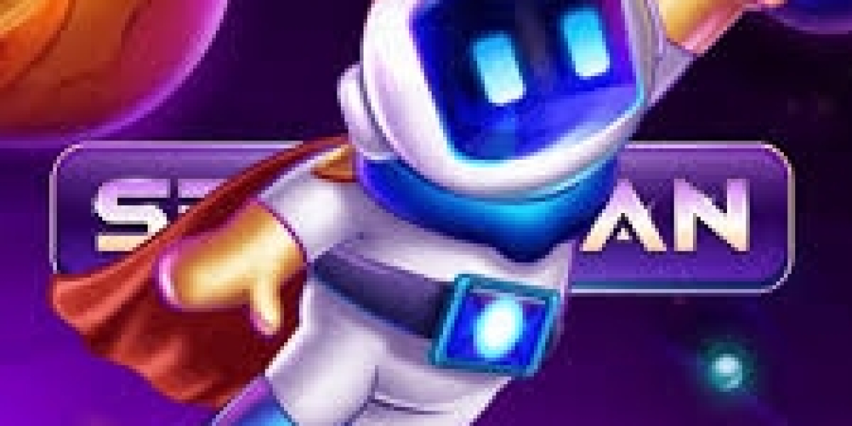 Olabet Aviator: Dicas Essenciais para Jogar Sem Medo e Aumentar Suas Chances de Ganhar
