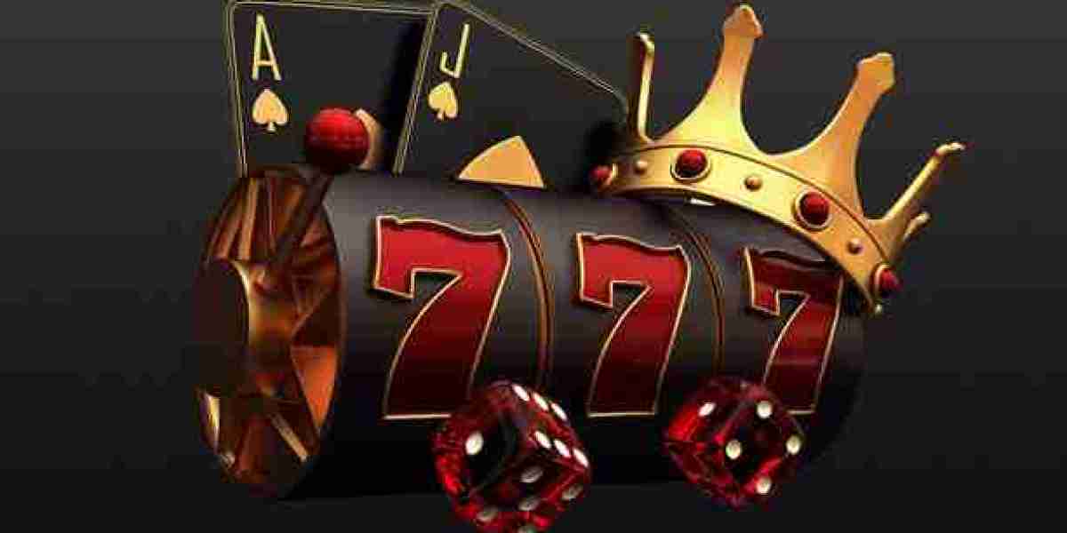 What Everyone is Saying About 777 Casino App Is Dead Wrong And Why
