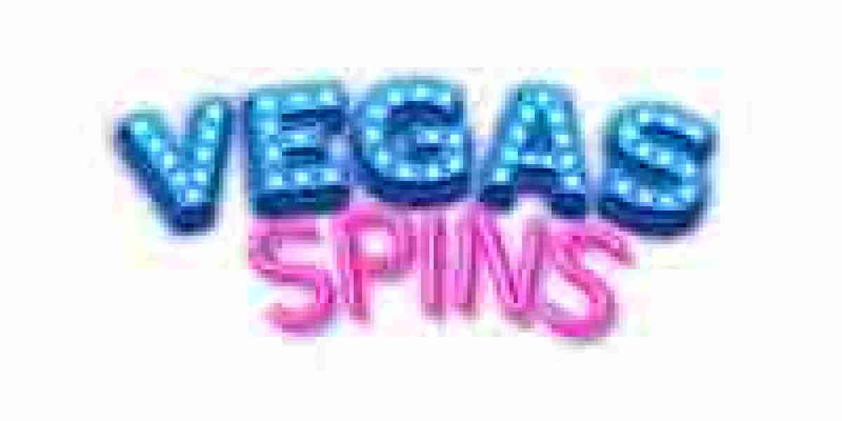 Get Rid Of Vegas Spins Mobile Platform Problems Once And For All