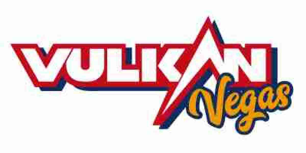 The New Fuss About Vulkan Vegas Wejdź Teraz