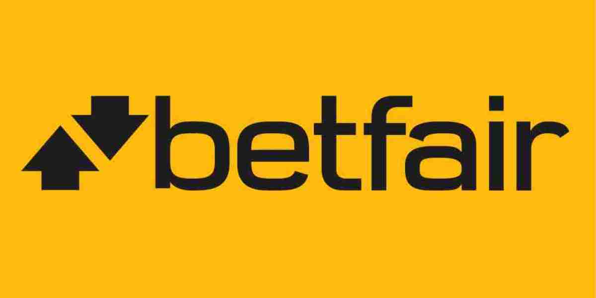 Create A Betfair App Download You Can Be Proud Of