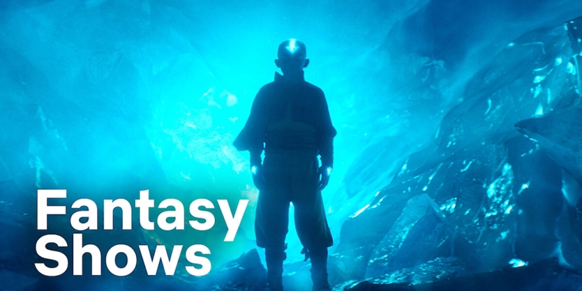 Fairy Tale Subversion – A Dark Fantasy Thriller Preview