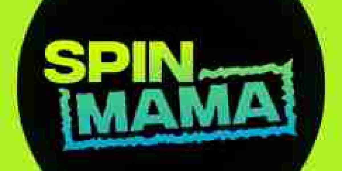 Top Tattiche per Conquistare su spinmama casino