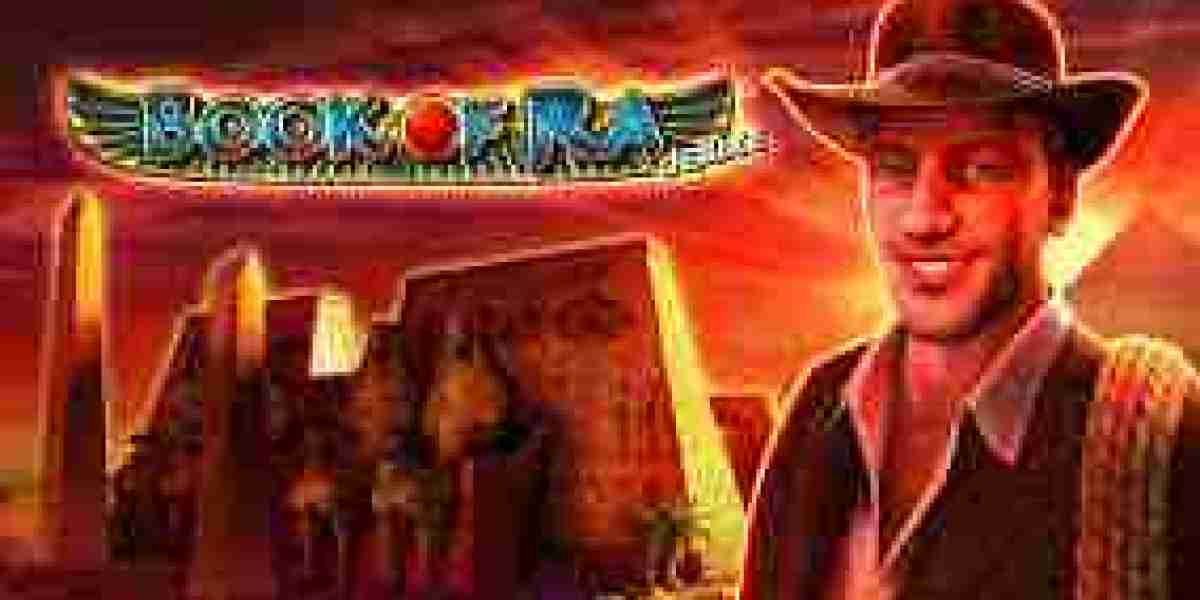 Welcome to a new Look Of Prova Book Of Ra