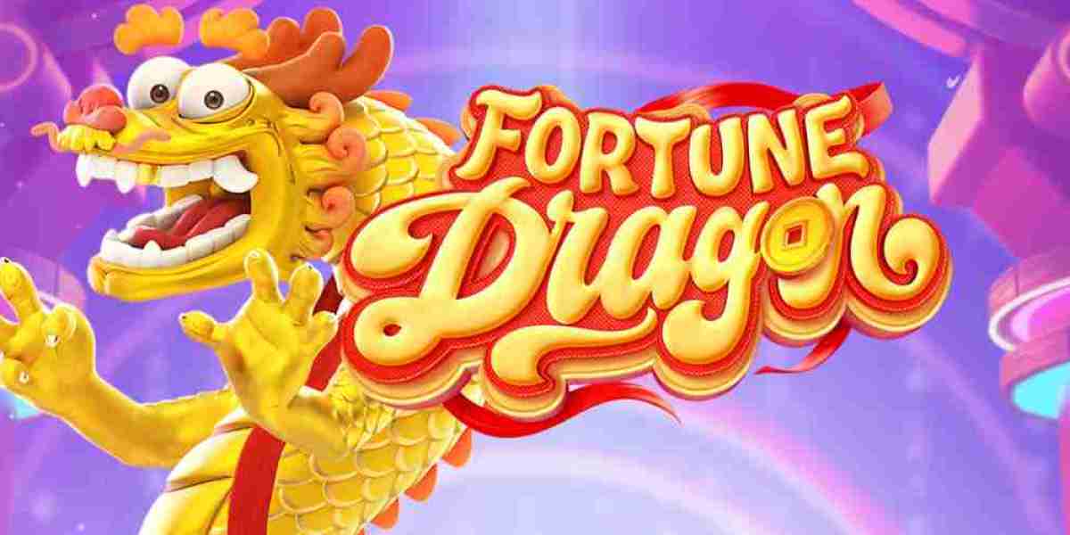 Dicas e Táticas para Vencer no Fortune Dragon Game