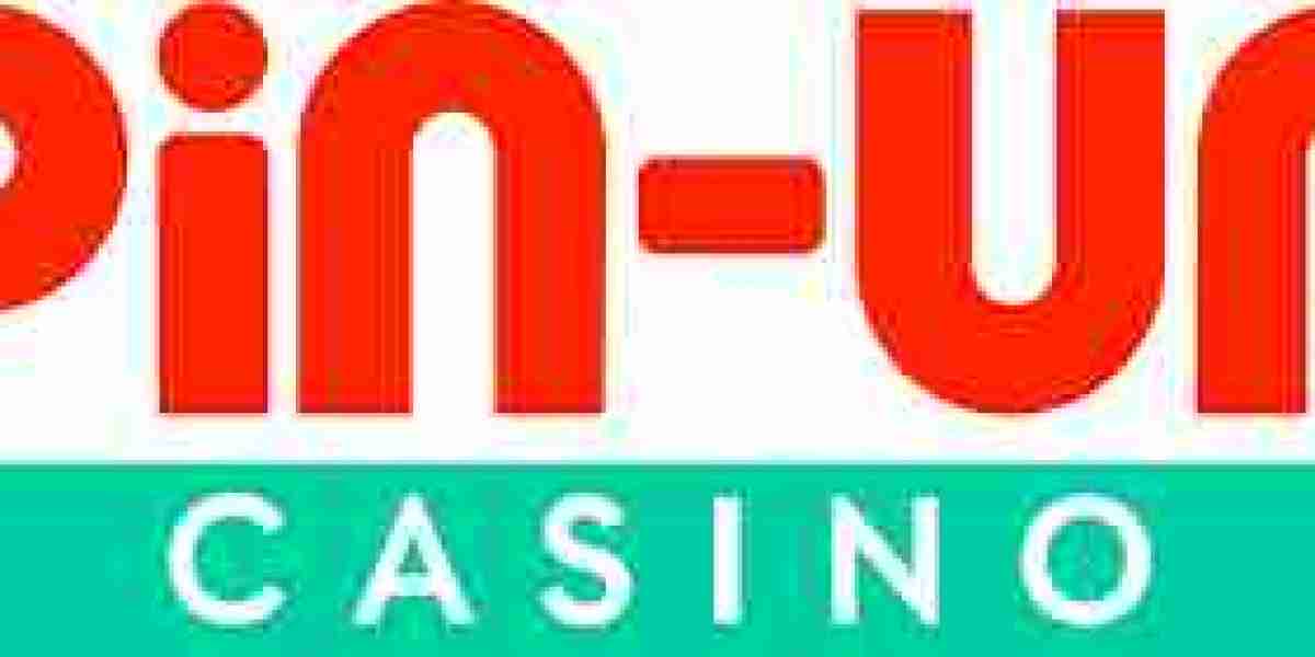 The Demise Of Pin Up Slot Games And The way to Keep away from It