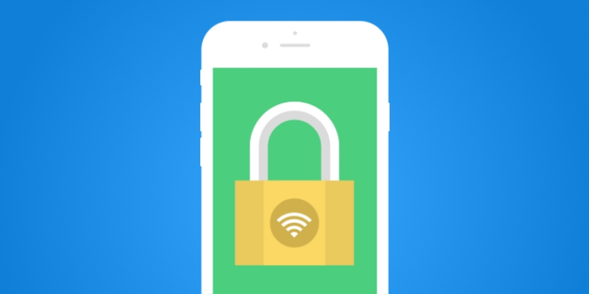 Location-Based Services: Privacy Concerns & User Trends