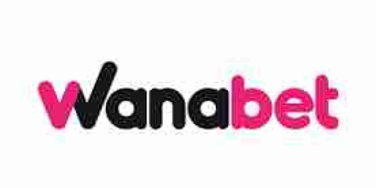 Open The Gates For Wanabet Reembolso Through the use of These Easy Suggestions