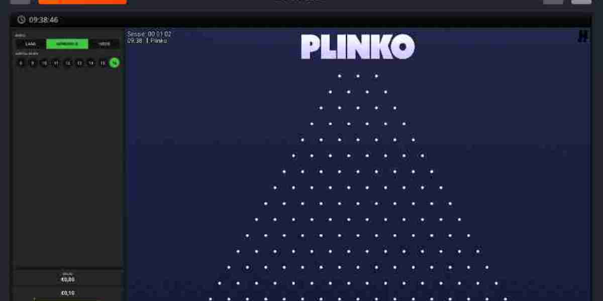 Never Suffer From Player Feedback Plinko Again