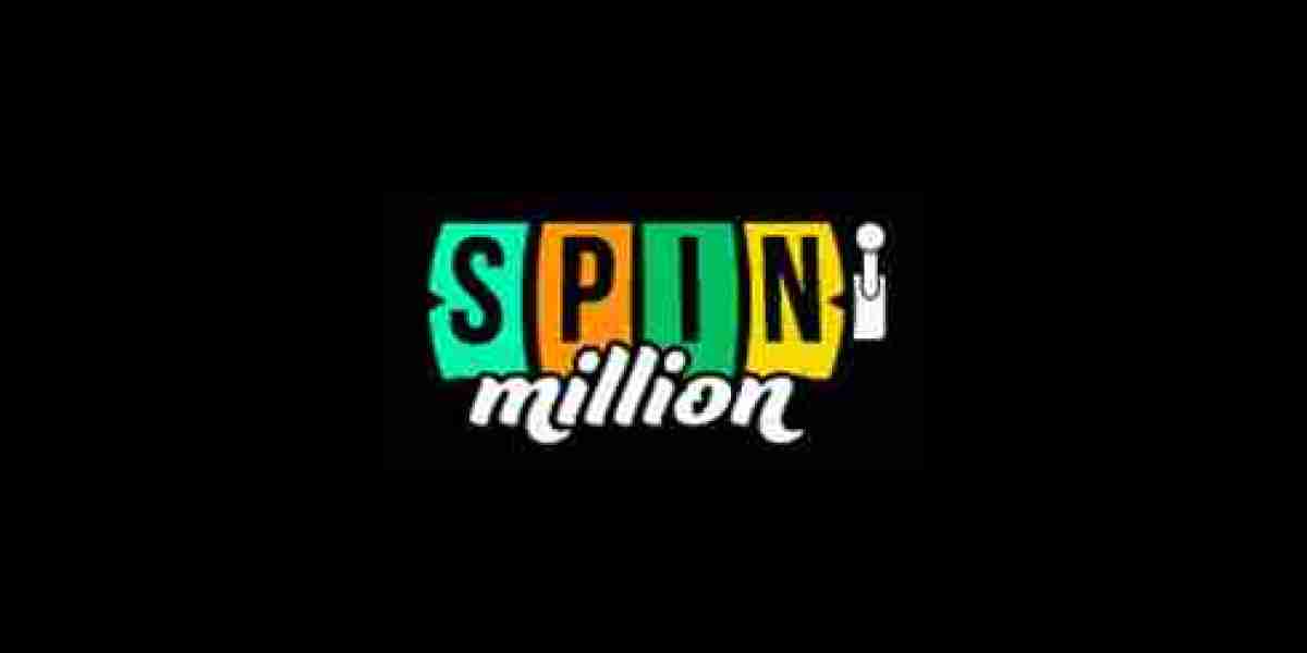 Amateurs Sport Betting En Ligne Spinmillion However Overlook A couple of Simple Issues