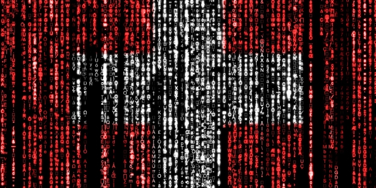 Switzerland Digital Privacy—Surveillance Law Changes