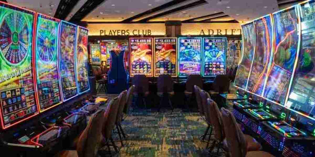 Five Reasons why Fb Is The Worst Option For テッドベット開設