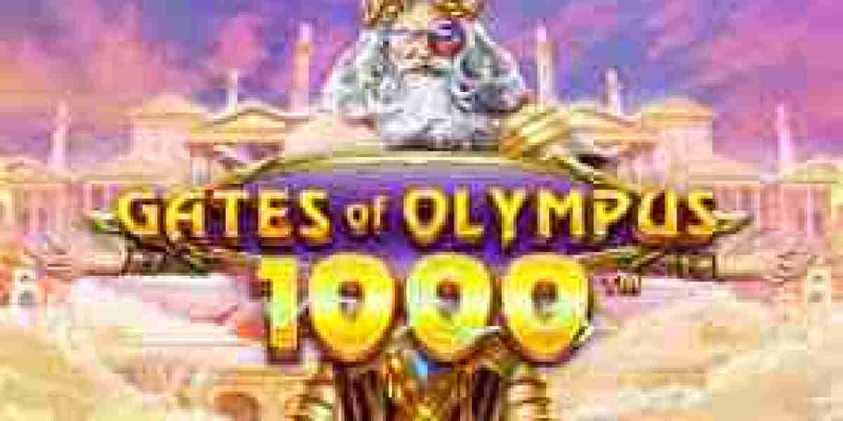 Gates of Olympus Oynarken Kaçınılması Gereken Yaygın Hatalar