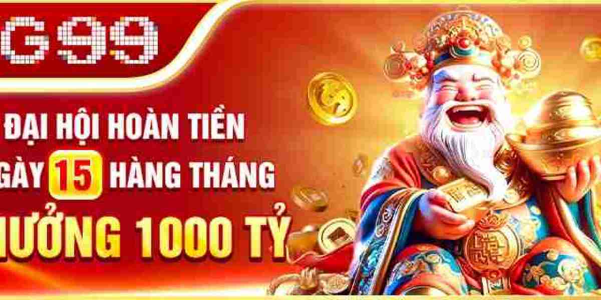 Studi Mendalam tentang Slot Gacor GB777: Fenomena dan Implikasinya