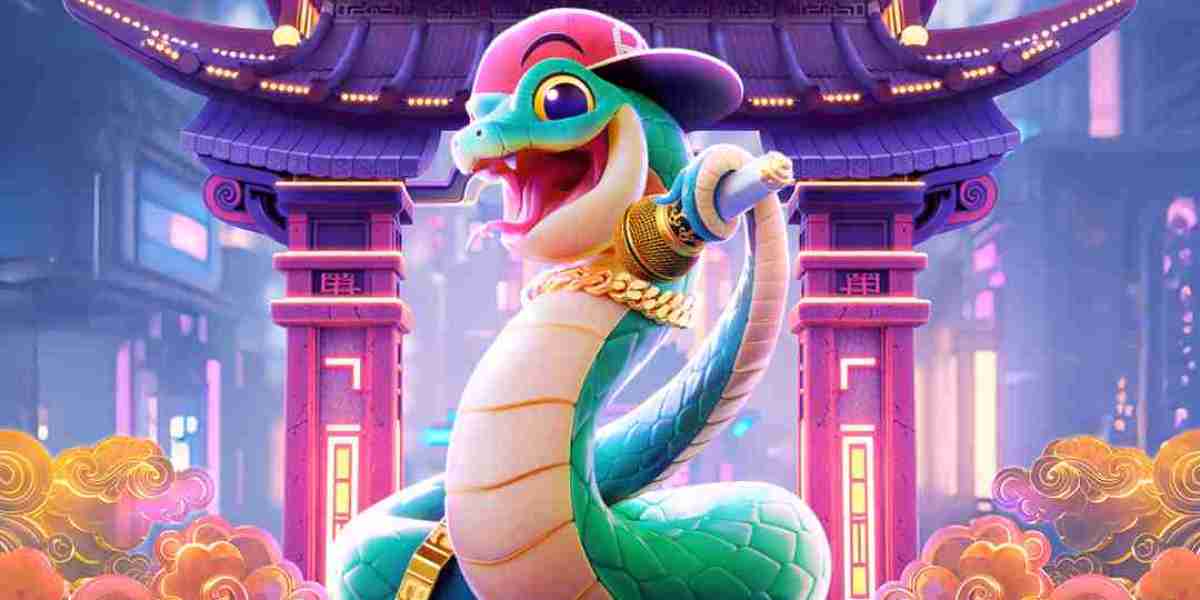 Jogo da Cobra da Fortuna Comparado a Slots e Roleta