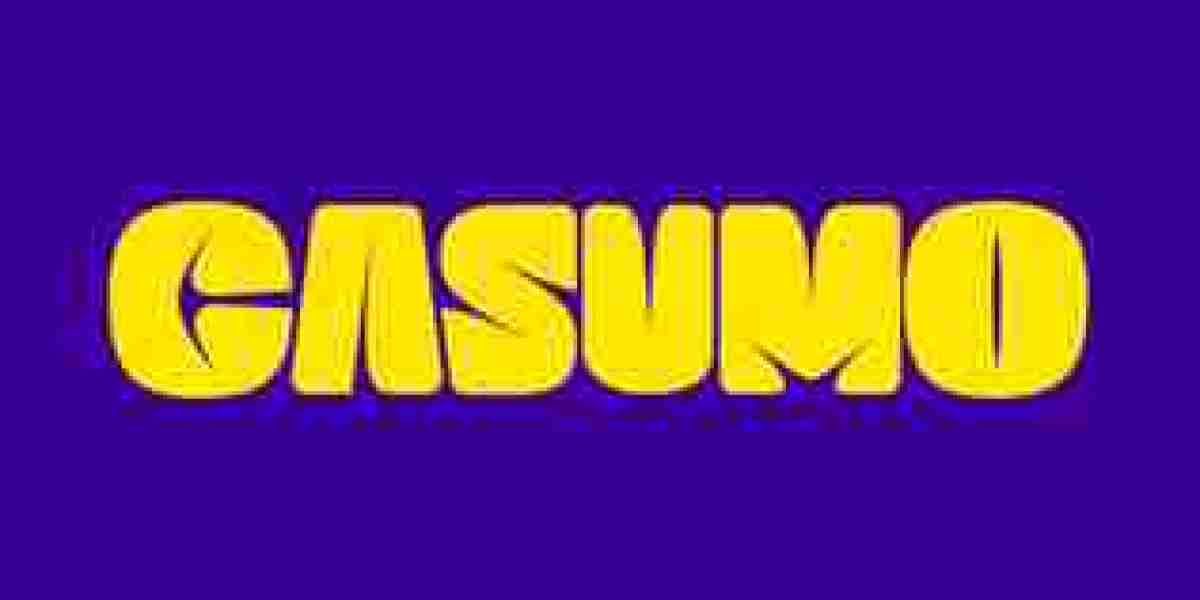 Seven Days To A Better Casumo Ratings